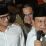 Koalisi Prabowo-Sandiaga Siapkan para Relawannya Bantu Korban Gempa di Palu dan Donggala