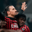 Bomber AC Milan Ibrahimovic Terinfeksi Corona