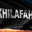 Fatamorgana Sistem Khilafah